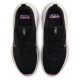Nike Air Zoom Bella 7